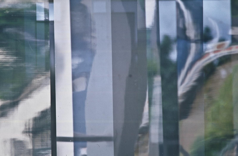 em-volta, 2002