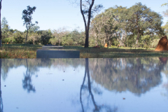 (a)linha, 2012