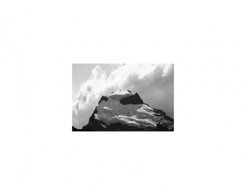 001-4J6A0300-copiar