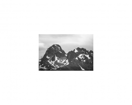 004-4J6A7168-copiar