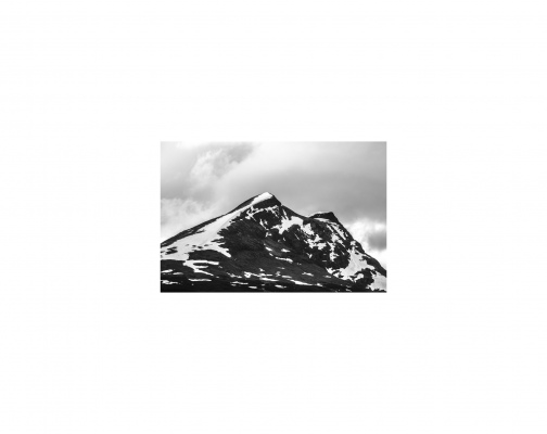 005-4J6A7236