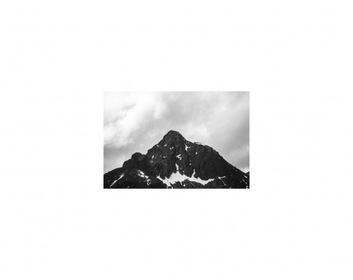 006-4J6A7248-copiar