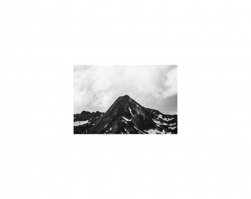 008-4J6A7254-copiar