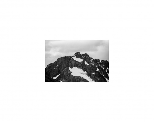 009-4J6A7341-copiar