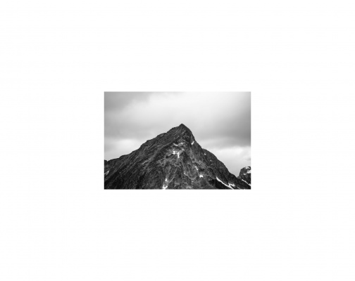 010-4J6A7345-copiar
