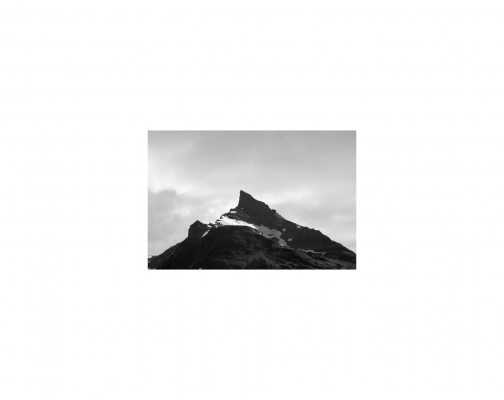 016-4J6A8542-cor-copiar