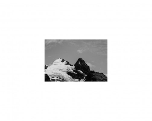 017-4J6A9517-copiar