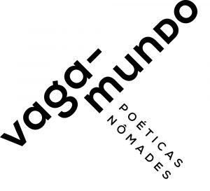 logo vaga-mundo