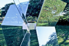 cata-vento, 2000