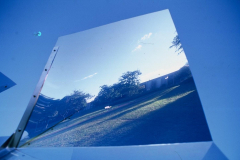 cata-vento, 2000