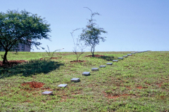 06-02-trilha-2002-projeto-entorno-brasilia-028