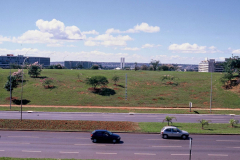 06-02-trilha-2002-projeto-entorno-brasilia-037