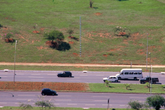 06-02-trilha-2002-projeto-entorno-brasilia-041