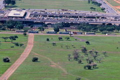 06-02-trilha-2002-projeto-entorno-brasilia-048