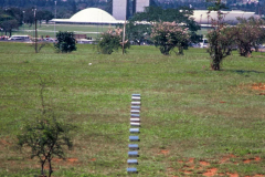 06-02-trilha-2002-projeto-entorno-brasilia-078