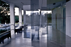 em-volta, 2002