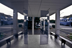 em-volta, 2002