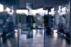 em-volta, 2002
