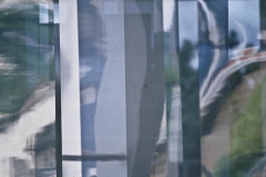 em-volta, 2002