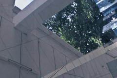 em-volta, 2002