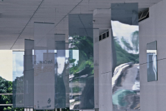 em-volta, 2002