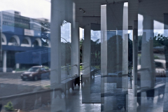 em-volta, 2002