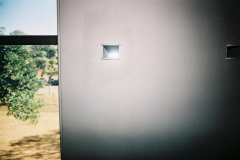 Ponto de vista, 1999 - Biblioteca da Universidade de Brasília