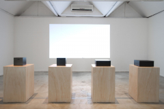 02-04-Souvenir-Brasilia-2012-Ser-Paisagem-Funarte-Brasilia-10