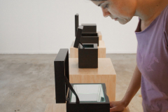 02-04-Souvenir-Brasilia-2012-Ser-Paisagem-Funarte-Brasilia-11