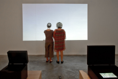 02-04-Souvenir-Brasilia-2012-Ser-Paisagem-Funarte-Brasilia-12