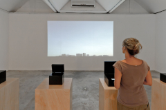 02-04-Souvenir-Brasilia-2012-Ser-Paisagem-Funarte-Brasilia-15