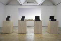 02-04-Souvenir-Brasilia-2012-Ser-Paisagem-Funarte-Brasilia-16