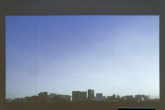 02-04-Souvenir-Brasilia-2012-Ser-Paisagem-Funarte-Brasilia-17