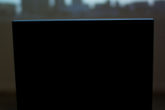 02-04-Souvenir-Brasilia-2012-Ser-Paisagem-Funarte-Brasilia-19