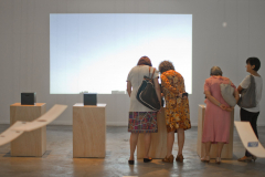 02-04-Souvenir-Brasilia-2012-Ser-Paisagem-Funarte-Brasilia-2