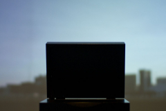 02-04-Souvenir-Brasilia-2012-Ser-Paisagem-Funarte-Brasilia-20