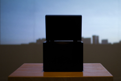 02-04-Souvenir-Brasilia-2012-Ser-Paisagem-Funarte-Brasilia-21