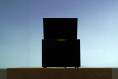 02-04-Souvenir-Brasilia-2012-Ser-Paisagem-Funarte-Brasilia-22