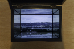 02-04-Souvenir-Brasilia-2012-Ser-Paisagem-Funarte-Brasilia-24