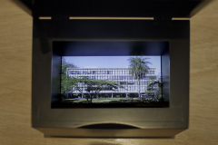 02-04-Souvenir-Brasilia-2012-Ser-Paisagem-Funarte-Brasilia-26