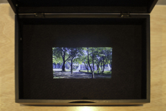 02-04-Souvenir-Brasilia-2012-Ser-Paisagem-Funarte-Brasilia-27