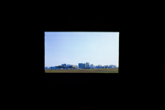 02-04-Souvenir-Brasilia-2012-Ser-Paisagem-Funarte-Brasilia-28