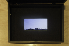 02-04-Souvenir-Brasilia-2012-Ser-Paisagem-Funarte-Brasilia-29