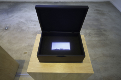 02-04-Souvenir-Brasilia-2012-Ser-Paisagem-Funarte-Brasilia-30