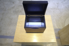 02-04-Souvenir-Brasilia-2012-Ser-Paisagem-Funarte-Brasilia-32