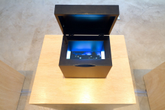 02-04-Souvenir-Brasilia-2012-Ser-Paisagem-Funarte-Brasilia-33