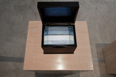 02-04-Souvenir-Brasilia-2012-Ser-Paisagem-Funarte-Brasilia-5