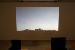 02-04-Souvenir-Brasilia-2012-Ser-Paisagem-Funarte-Brasilia-6