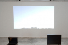 02-04-Souvenir-Brasilia-2012-Ser-Paisagem-Funarte-Brasilia-7