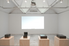 02-04-Souvenir-Brasilia-2012-Ser-Paisagem-Funarte-Brasilia-8